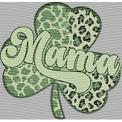 ST PATRICKS DAY-ST 1179